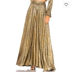 Show Me Your MuMu Dance Pant